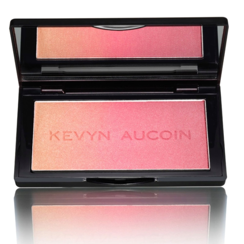Kevyn Aucoin Neo Blush
